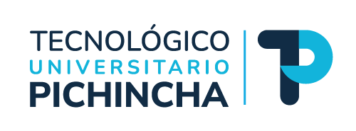 CIENCIAS INNOVACIÓN Y GESTIÓN ACADÉMICA-EVA ISTHCPP