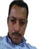 JHONSON PERALTA