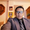 FREDDY MORENO